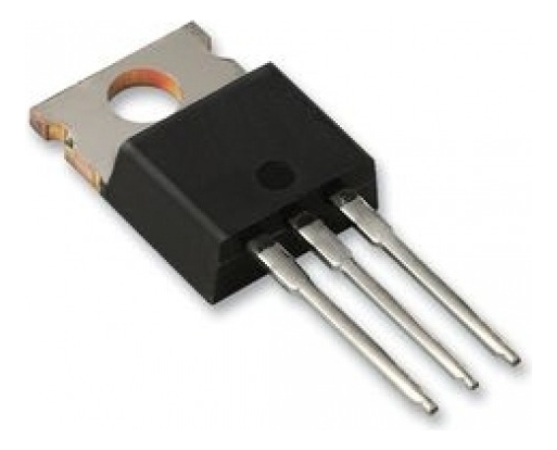 Irfb 23n20 Irfb23n20 Irfb23n20d Mosfet N 200 V 24 A To220 - Imagen 2
