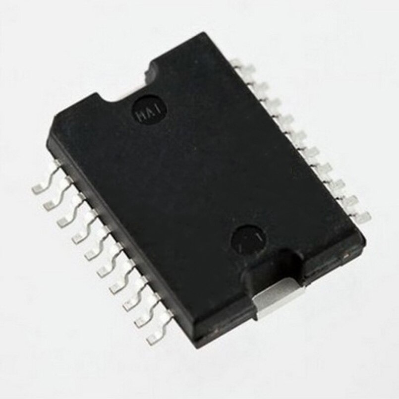 B58491 B 58491 Circuito Integrado Hsop20