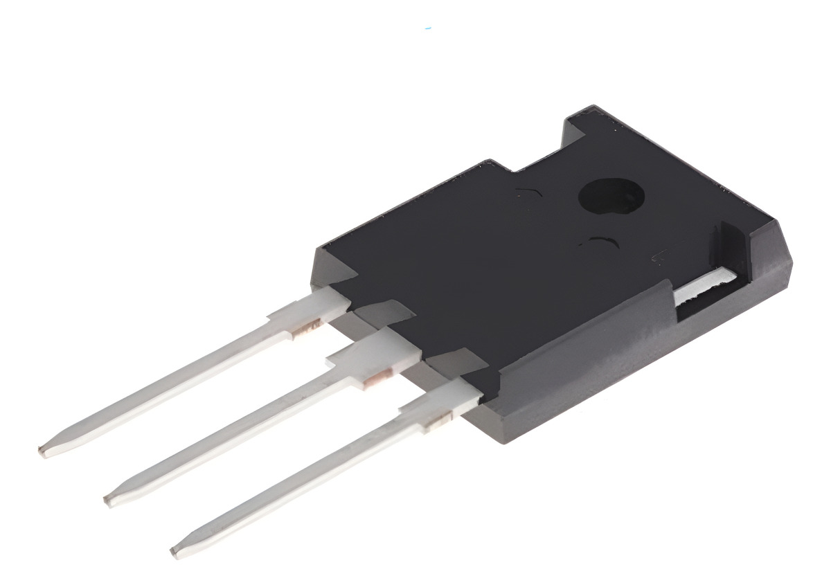 Stw15nk90 Stw 15nk90 Stw-15nk90 Transistor Mosfet N St 900v