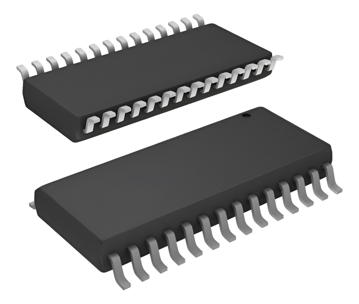 Ch423 Ch423s Circuito Integrado Sop28 - Imagen 2