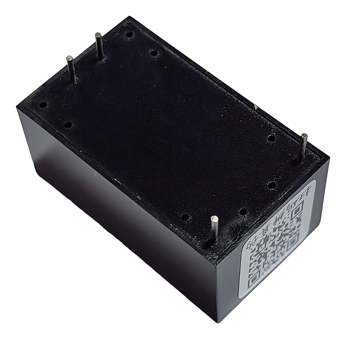 Minifuente Conmutada Hi-link Hlk-pm01 De 5 V/3 W - Imagen 7