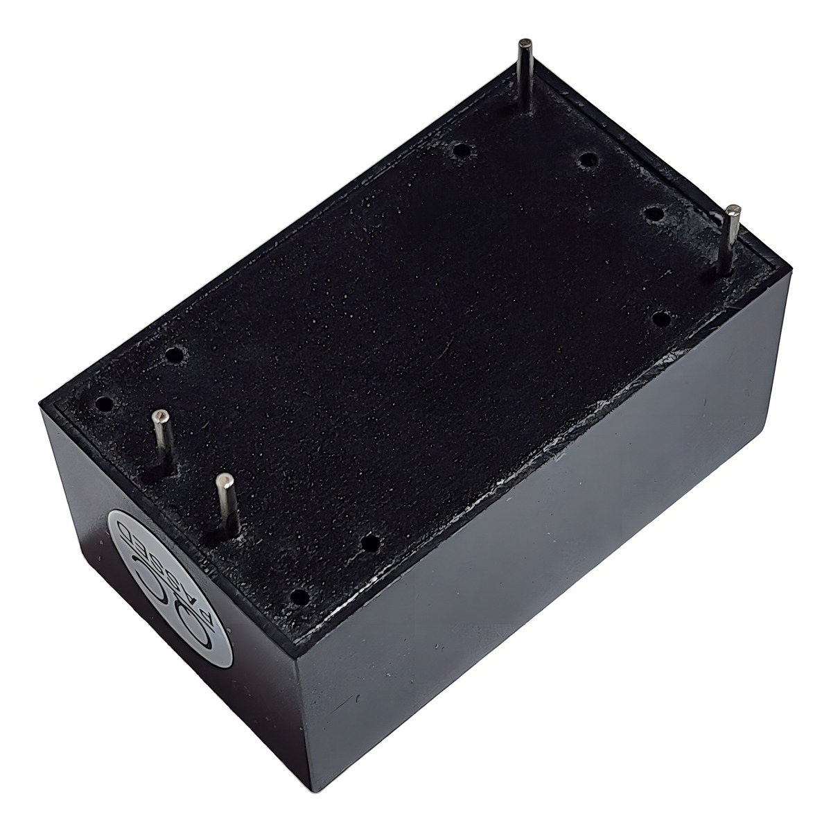 Minifuente Conmutada Hi-link Hlk-pm01 De 5 V/3 W - Imagen 6