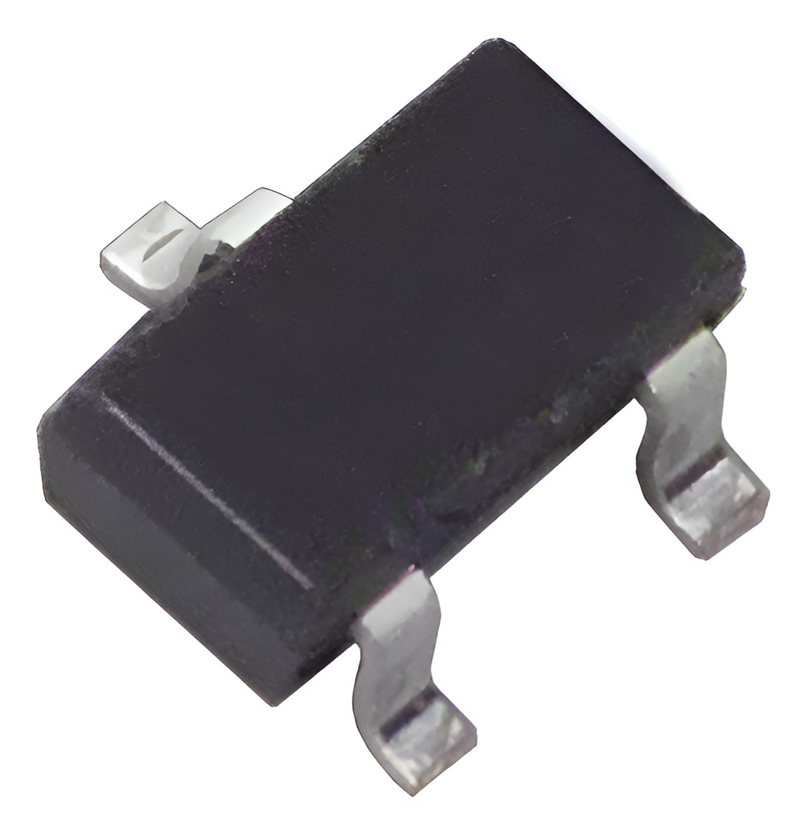 Sg 2sa1162 2sa1162-gr Transistor Pnp 50v 0.15a Sot-23