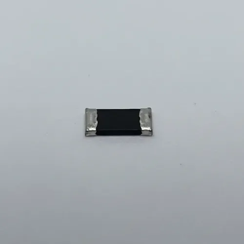 Fusible 12 A Rapido Smd 1206 32v - Imagen 6