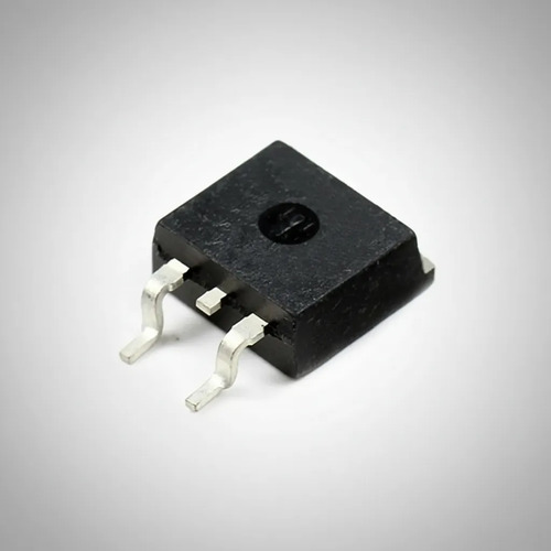 Auirf2804 Auirf2804s Auirf-2804s Mosfet N 40 V 270 A To263 - Imagen 2