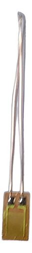 Sensor Extensiometrico Bf-350 3aa Para Arduino Pic Arm - Imagen 4