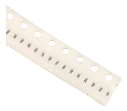 Resistencia 200 K 200000 Ohm 1% Smd 0402 Pack X 20 Unidades