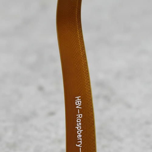 Raspberry Pi Zero Flexible Cable Camara 15 Cm - Imagen 5
