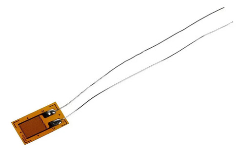 Sensor Extensiometrico Bf-350 3aa Para Arduino Pic Arm
