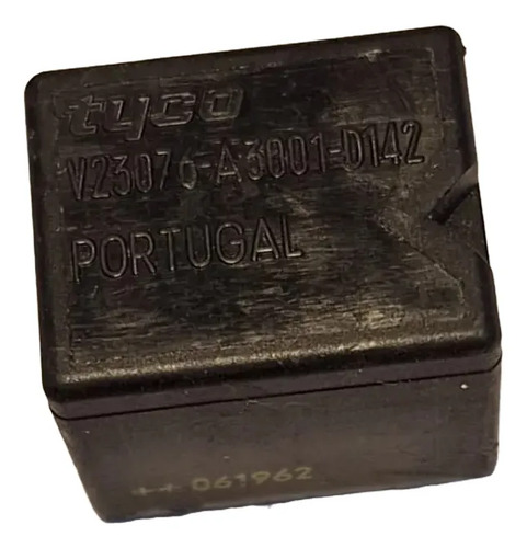 V23076-a3001-d142 V23076a3001d142 Relay Rele 30 A Auto
