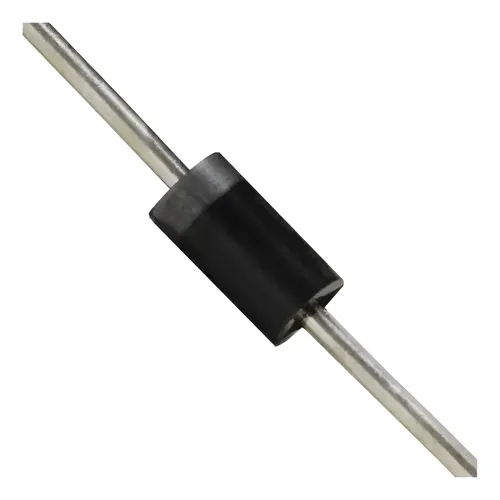 1n5357 1n 5357 1n-5357 1n5357b Diodo Zener 20 V 5w