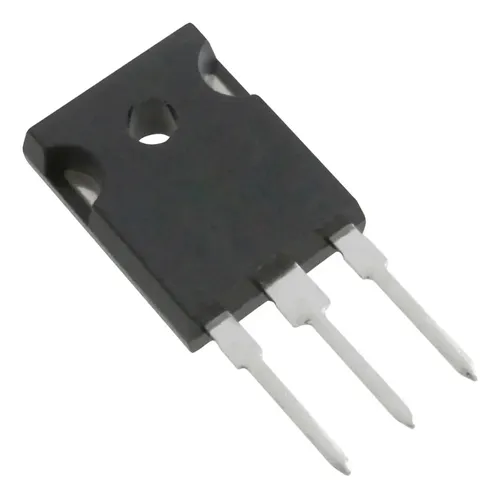 Fda 59n30 Fda-59n30 Fda59n30 Mosfet N 300 V 270 A To247 - Imagen 3