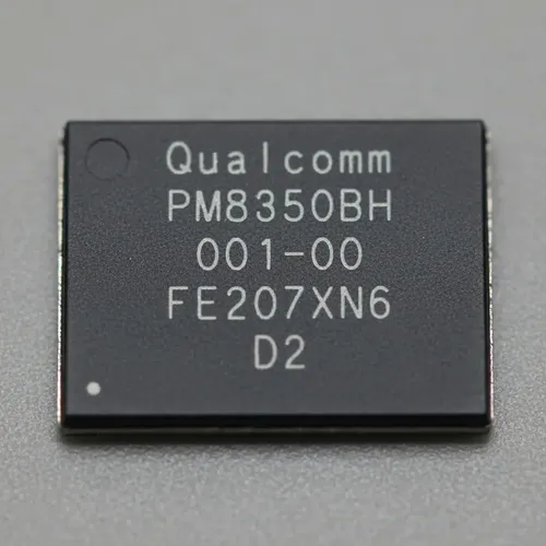 Pm8350bh Pm8350bh 001 Pm8350bh-001 Circuito Integrado Bga - Imagen 4