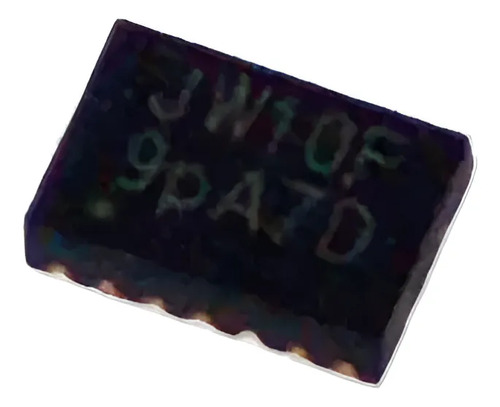 Jw7110dfnc Jw7110 Jw10f Circuito Integrado - Imagen 3