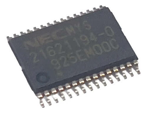 21621194-0 Circuito Integrado Nec Ssop30 - Imagen 3