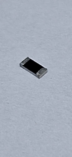 Fusible 12 A Rapido Smd 1206 32v - Imagen 5