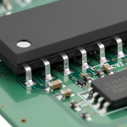 Xd 74hc4040 74hc-4040 74hc4040d Circuito Integrado Soic16 - Imagen 4