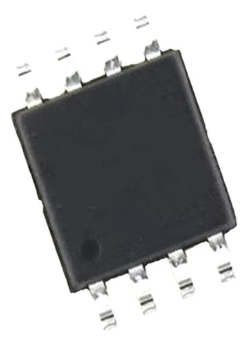 Mx 25l6436 Mx25l6436 Mx25l6436 Memoria 64 Mbit Flash 133 Mhz