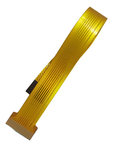 Raspberry Pi Zero Flexible Cable Camara 15 Cm - Imagen 4