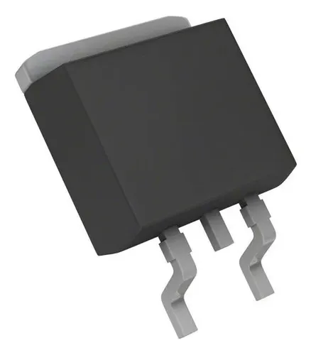 Tle 4274v50 Tle4274v50 Tle4274 Circuito Integrado Ldo To252