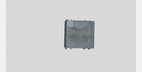 Inductor Bobina N0012002 Newic - Imagen 4