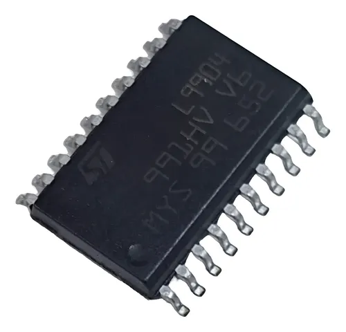 L9904 L 9904 L-9904 Circuito Integrado Sop20