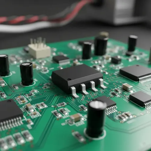As358 As358m As358mtr As 358 Circuito Integrado Soic-8 - Imagen 6