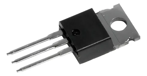 Fdp150n10 Fdp150n10a Transistor Mosfet N 100 V 100 A To-220