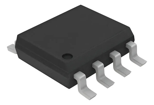 Nce40p13 Nce40p13s Transistor Mosfet P 40 V 13 A Soic-8