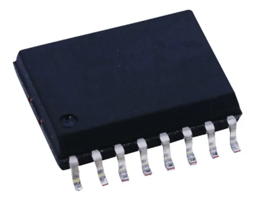 Sn 75als1178 Sn75als1178 Driver Rs-422 Rs-485 Sop16