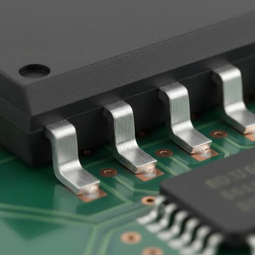 As358 As358m As358mtr As 358 Circuito Integrado Soic-8 - Imagen 5