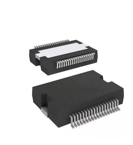 40111 Circuito Integrado Bosch Hsop36