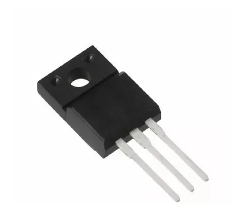 2sa 1567 2sa-1567 2sa1567 A1567 Transistor Pnp 50 V 12 A