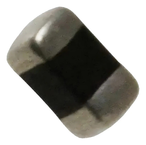 Filtro De Ferrita 60 Ohm 100 Mhz 3 A 0805 Smd X 3 Unid.