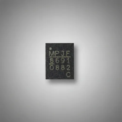 Mp 86910 Mp86910-cglk Circuito Integrado Qfn4x5mm - Imagen 3