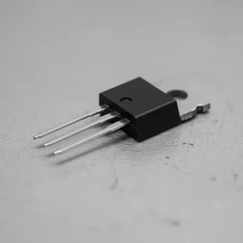 Irfb4332 Irfb4332pbf Irfb 4332 Mosfet N 250v 60a To-220 - Imagen 4