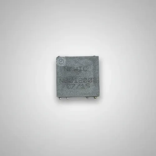 Inductor Bobina N0012002 Newic - Imagen 7