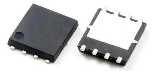 Md V1525 Mdv1525 Mdv-1525 Mosfet N 30 V 24 A Pdfn33