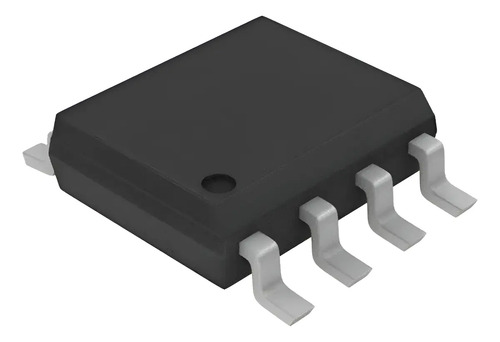 Xl2009 Xl2009e1 Xl-2009 Xl 2009 Circuito Integrado Soic8