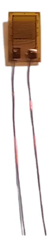 Sensor Extensiometrico Bx-120 3aa Para Arduino Pic Arm - Imagen 3