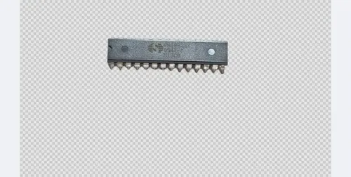 Sh69p26 Sh69p26k Mcu 8 Bit Dip-28 - Imagen 3