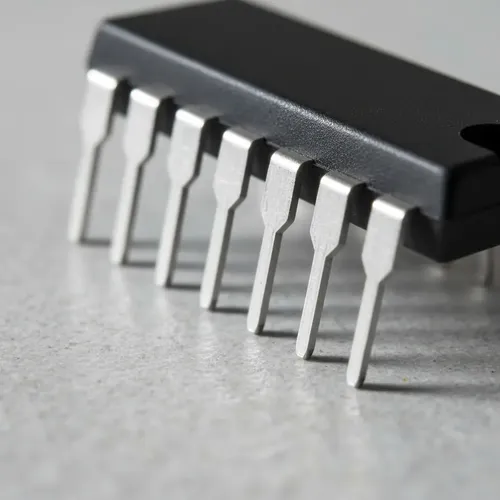 Xl 754410 Xl-754410 Xl754410 Driver H Dip16 - Imagen 5