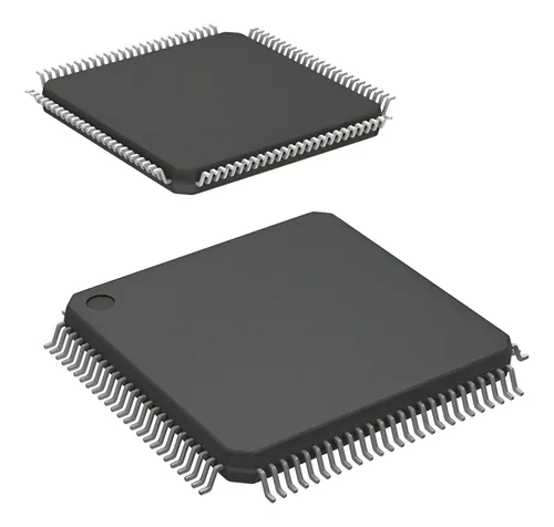 At32f403 At32f403argt7 Mcu Arm Cortex 1024 K Flash Lqfp-64