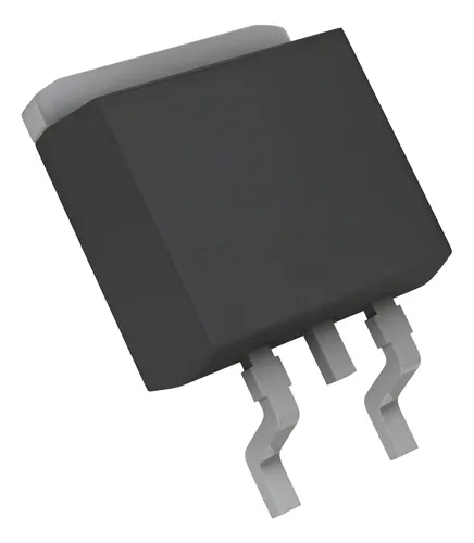 Ap9565bgh 9565bgh Transistor Mosfet P 40 V 17 A To-252