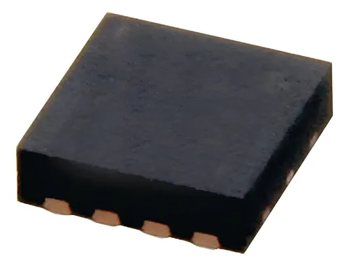 Hxy50n03df 50n03df Transistor Mosfet N 30 V 50 A Dfn-8l 3x3