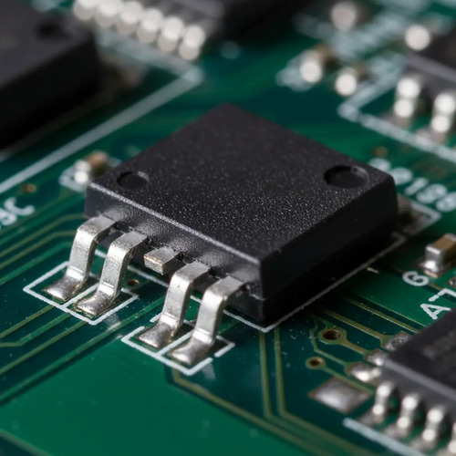 Nce 30d2519 30d2519k Nce30d2519k Mosfet 30v To252-4 - Imagen 4