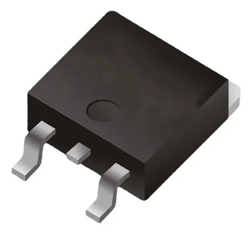 Sbd10c150s Sbd10c150 Dual Cc Diodo Schottky 150v