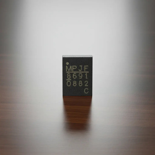 Mp 86910 Mp86910-cglk Circuito Integrado Qfn4x5mm - Imagen 4