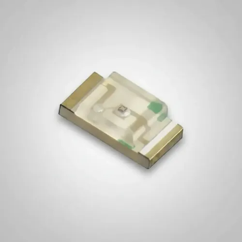 Led Blanco Smd 0402 2.8v 15000k Pack 10 Unidades - Imagen 3