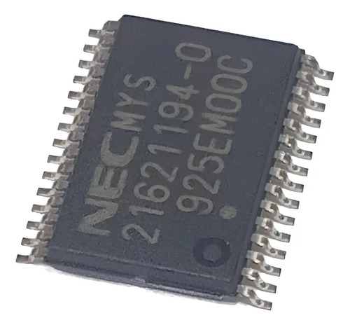 21621194-0 Circuito Integrado Nec Ssop30